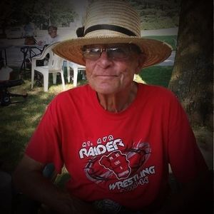 Meet your Posher, Margie